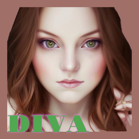 🚨Greeneyediva78🚨 FOLLOW ME ON INSTAGRAM🚨 LET'S GROW TOGETHER ☮️💜💚 - Picture 4 of 15